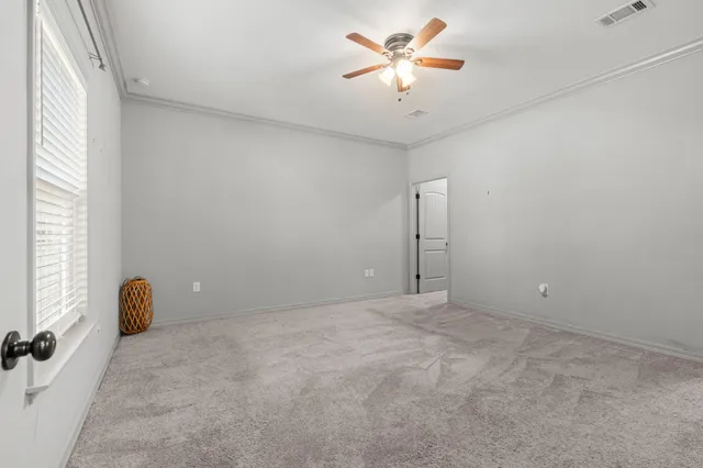 $485,000 | 1477 Cypress Street, Niceville, FL 32578