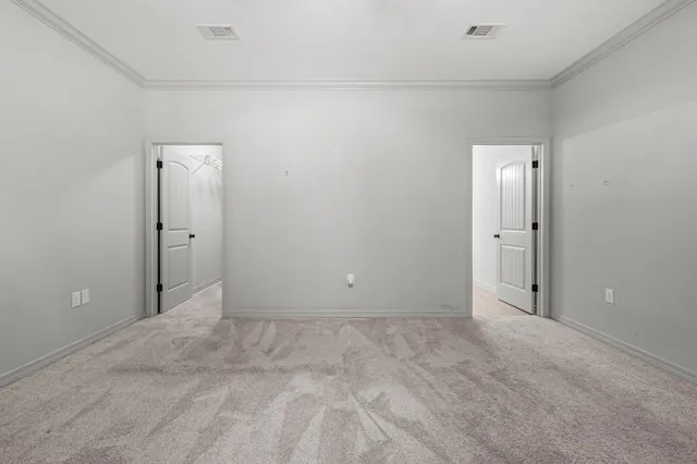 $485,000 | 1477 Cypress Street, Niceville, FL 32578