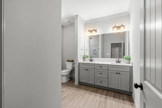 $485,000 | 1477 Cypress Street, Niceville, FL 32578