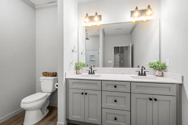 $485,000 | 1477 Cypress Street, Niceville, FL 32578