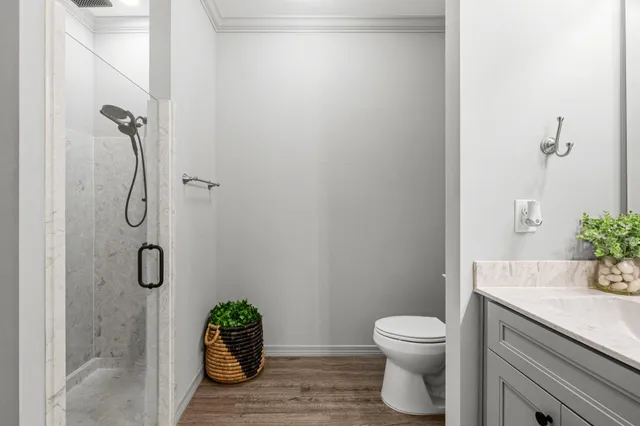 $485,000 | 1477 Cypress Street, Niceville, FL 32578