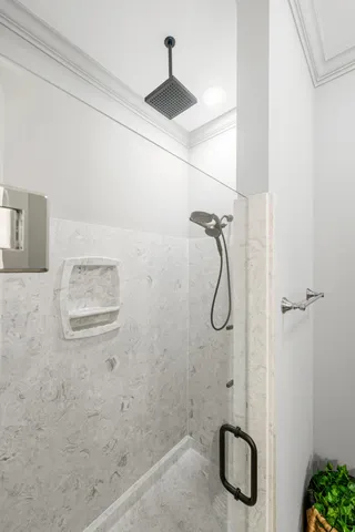 $485,000 | 1477 Cypress Street, Niceville, FL 32578