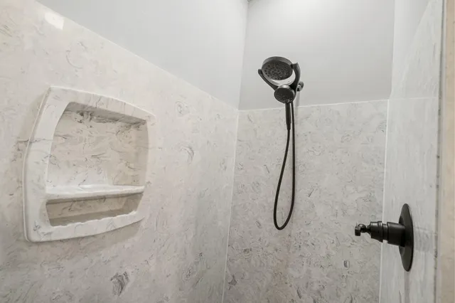 $485,000 | 1477 Cypress Street, Niceville, FL 32578