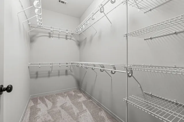 $485,000 | 1477 Cypress Street, Niceville, FL 32578