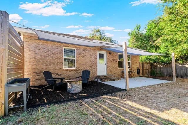 $485,000 | 1477 Cypress Street, Niceville, FL 32578