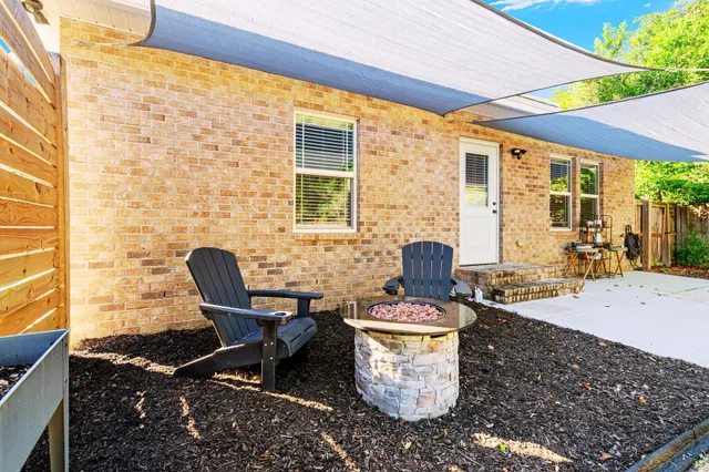 $485,000 | 1477 Cypress Street, Niceville, FL 32578