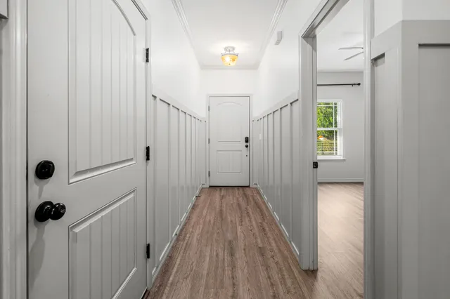 $485,000 | 1477 Cypress Street, Niceville, FL 32578