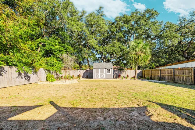 $485,000 | 1477 Cypress Street, Niceville, FL 32578