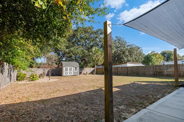 $485,000 | 1477 Cypress Street, Niceville, FL 32578