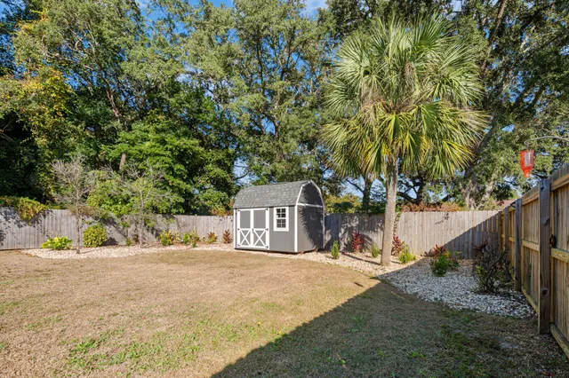 $485,000 | 1477 Cypress Street, Niceville, FL 32578