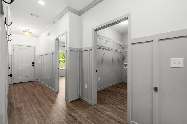 $485,000 | 1477 Cypress Street, Niceville, FL 32578