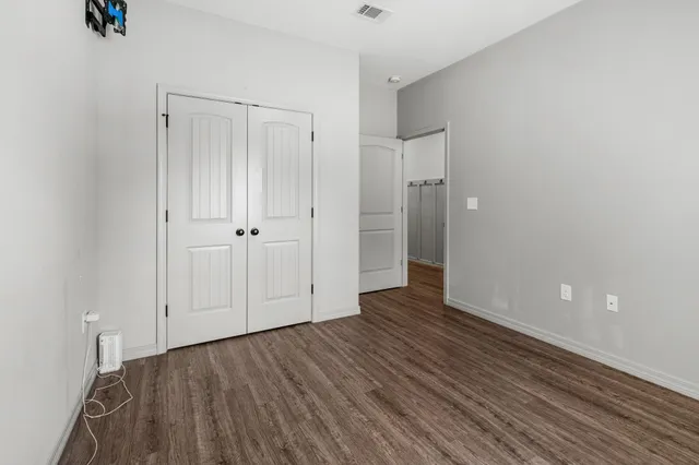 $485,000 | 1477 Cypress Street, Niceville, FL 32578