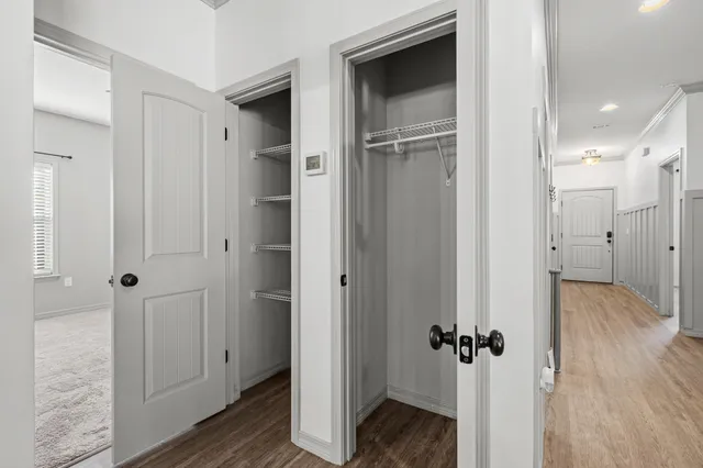 $485,000 | 1477 Cypress Street, Niceville, FL 32578