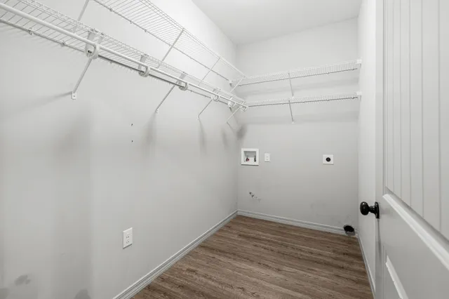 $485,000 | 1477 Cypress Street, Niceville, FL 32578