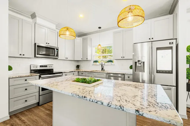 $485,000 | 1477 Cypress Street, Niceville, FL 32578