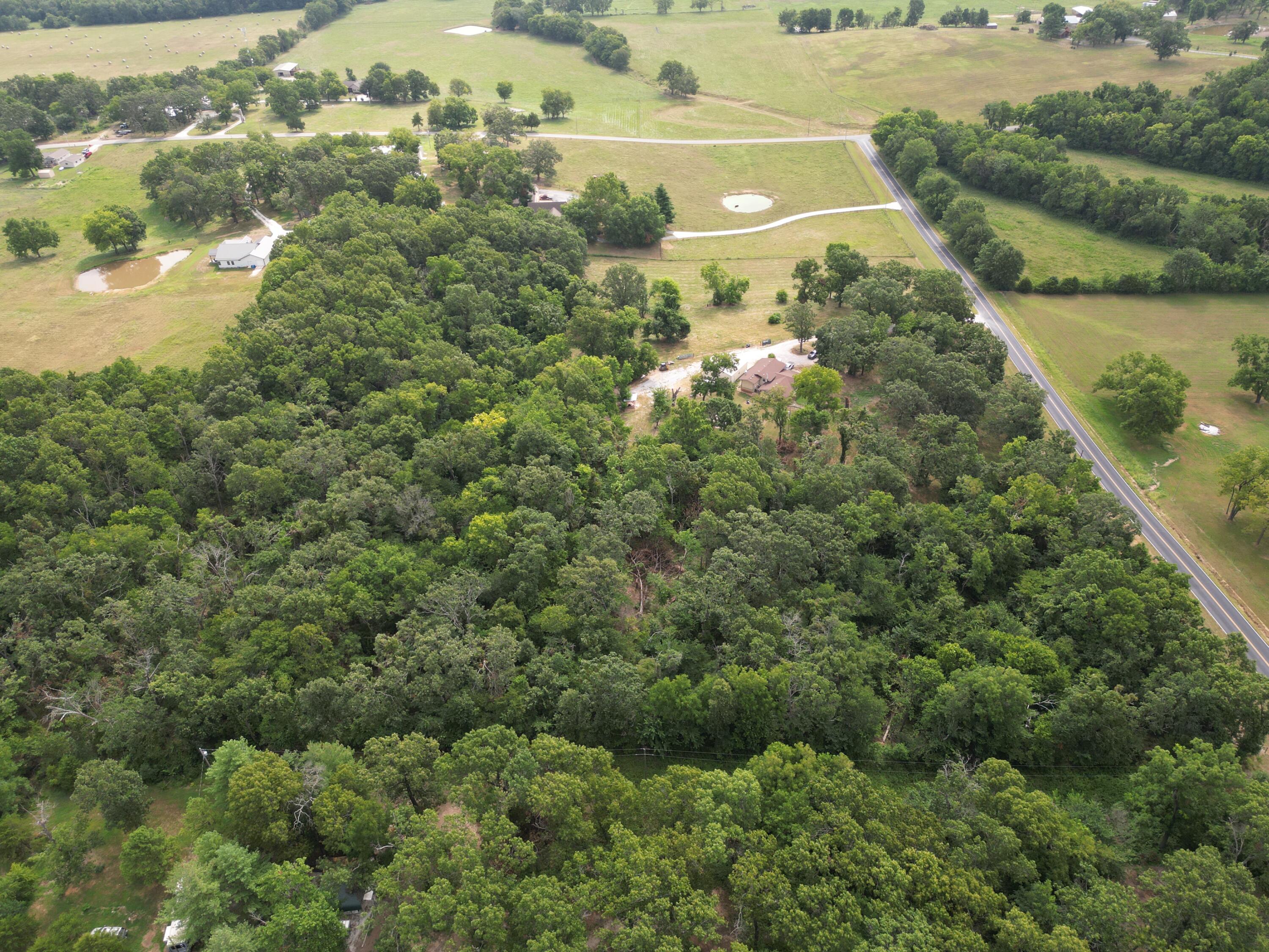 12233 Apple Road Carthage, MO 64836 - Photo 23 of 36 dji_fly_20260728_103958_349_178526751361