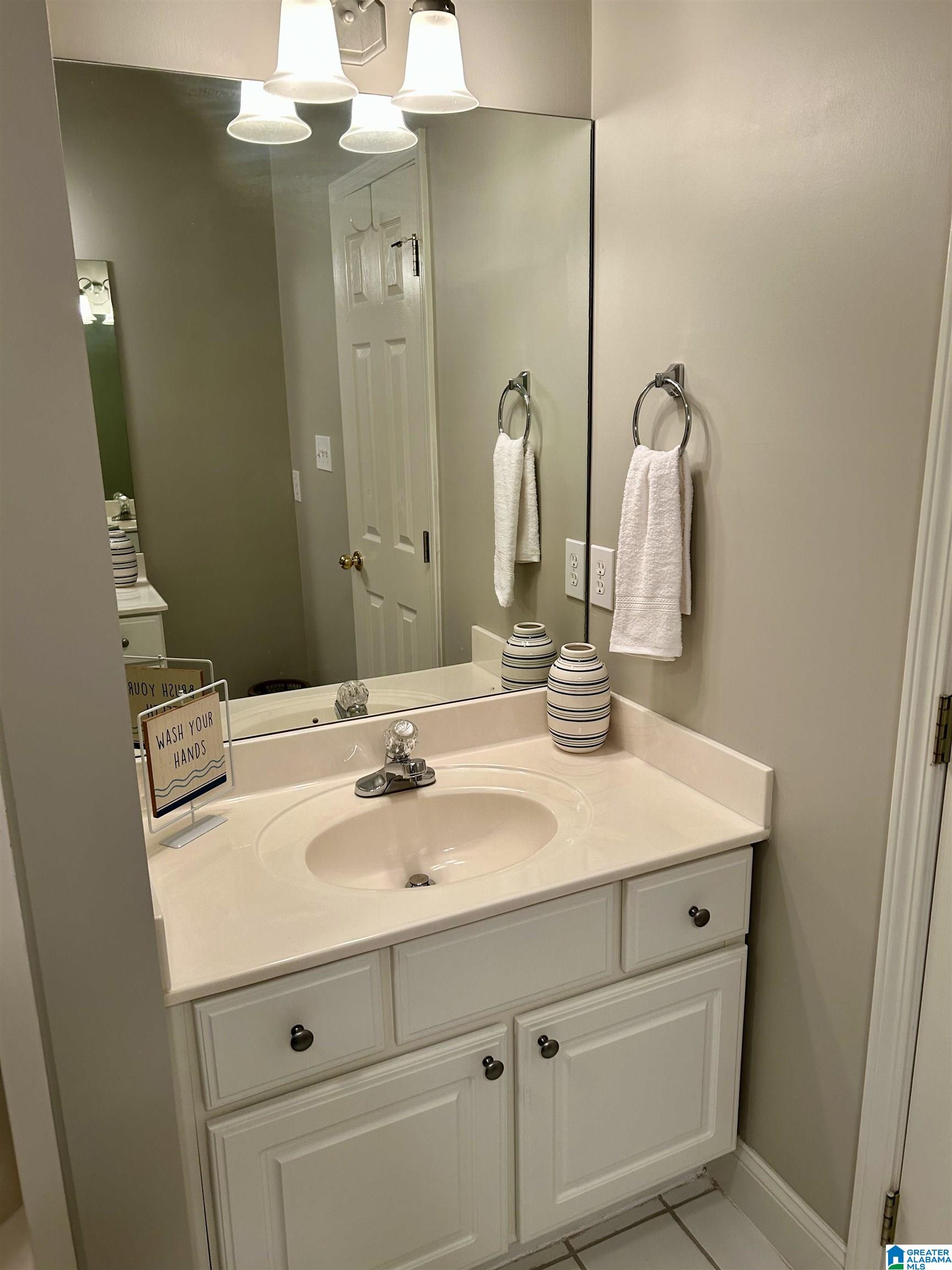 2100 North Grande View Lane Alabaster, AL 35114 - Photo 27 of 38