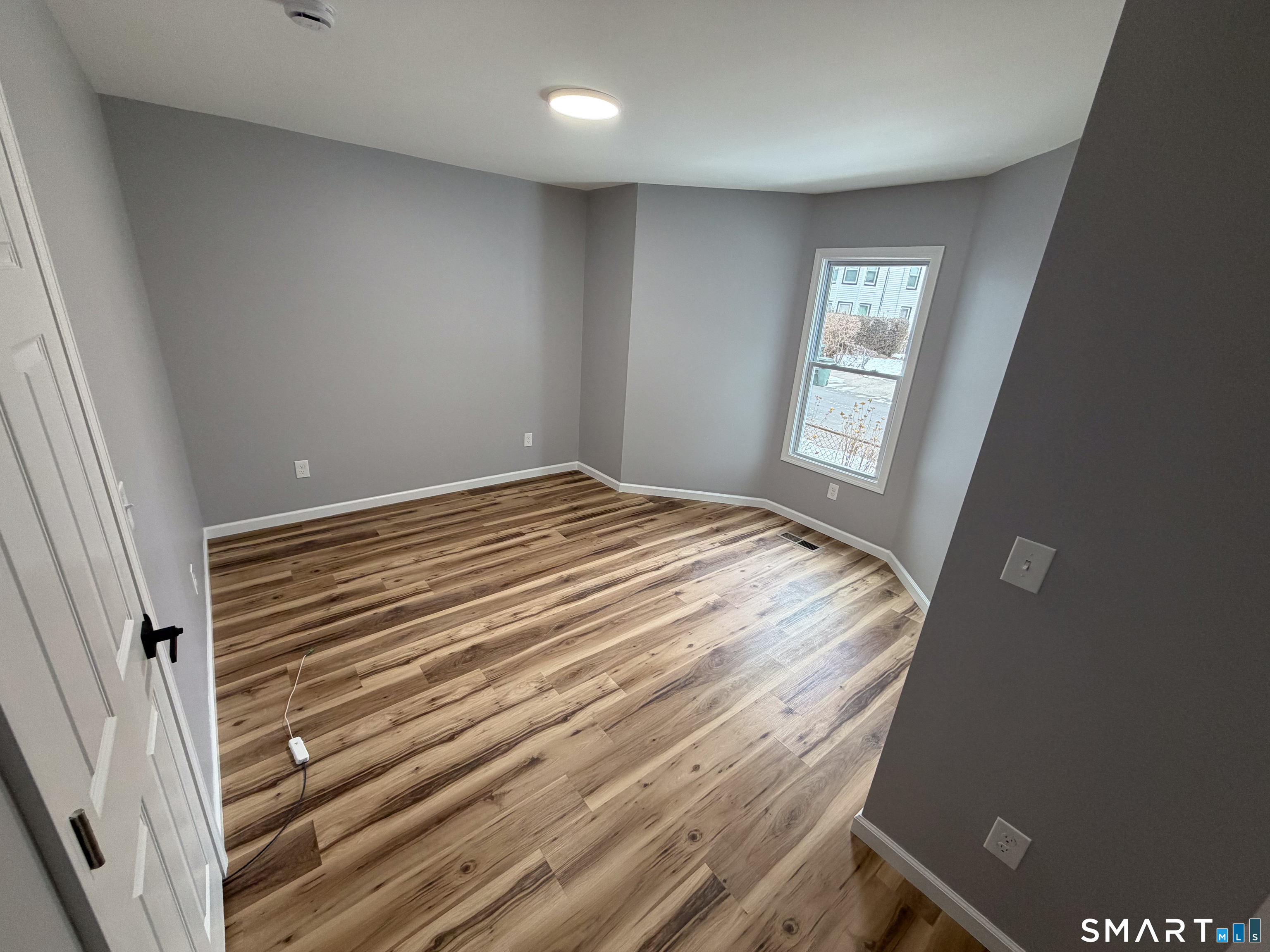 228 Holly Street Bridgeport, CT 06607 - Photo 14 of 25