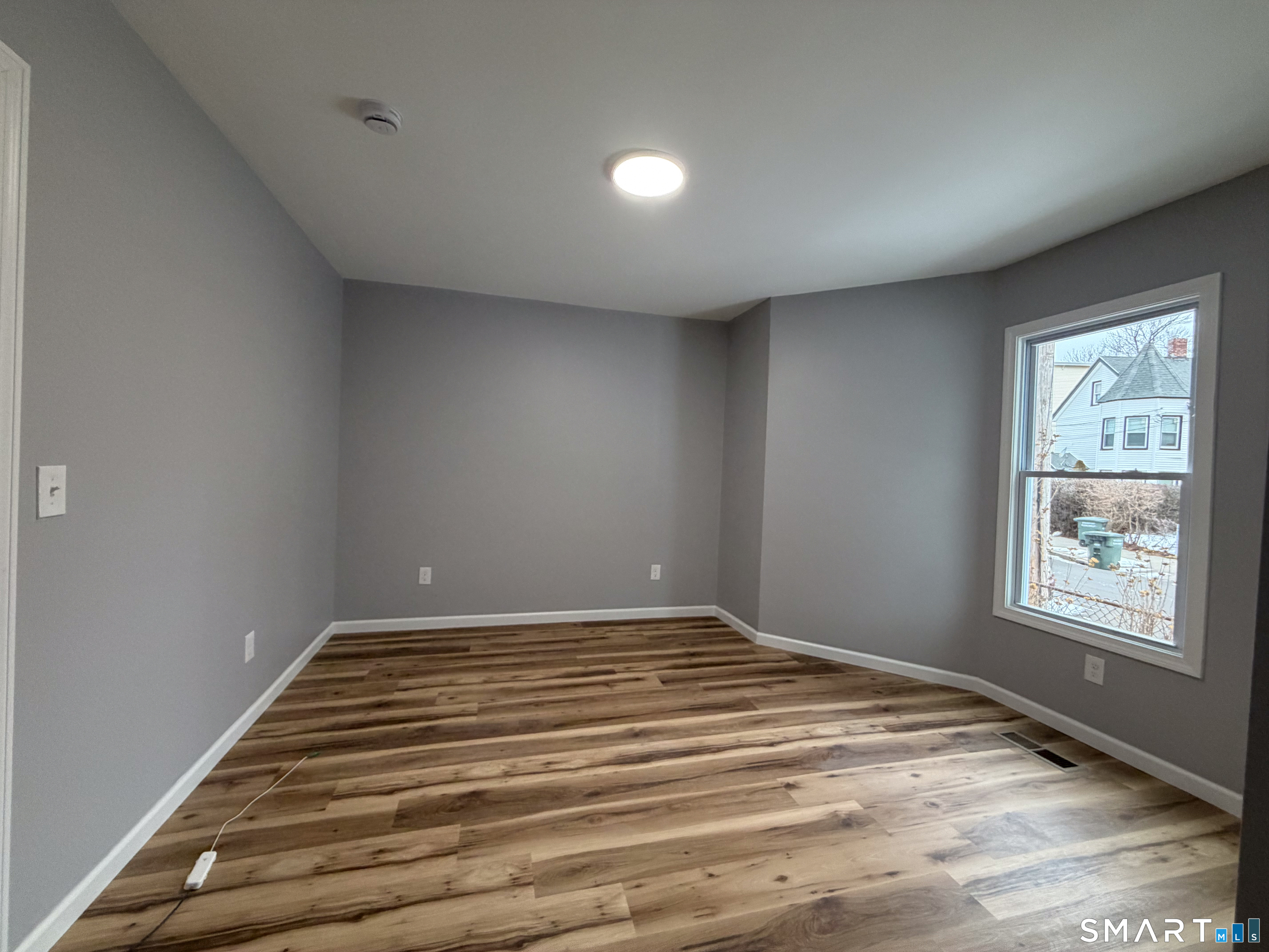 228 Holly Street Bridgeport, CT 06607 - Photo 15 of 25