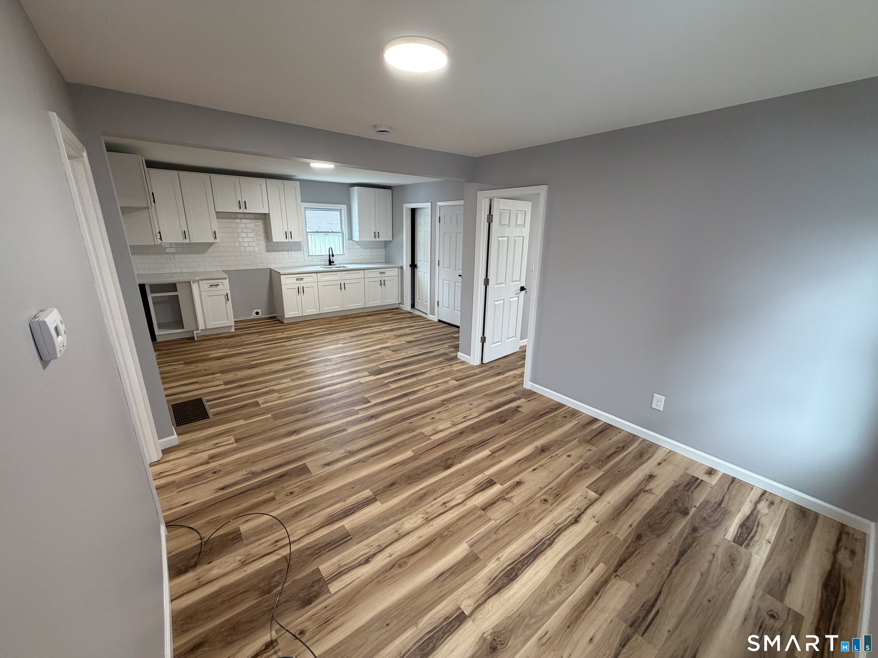 228 Holly Street Bridgeport, CT 06607 - Photo 18 of 25