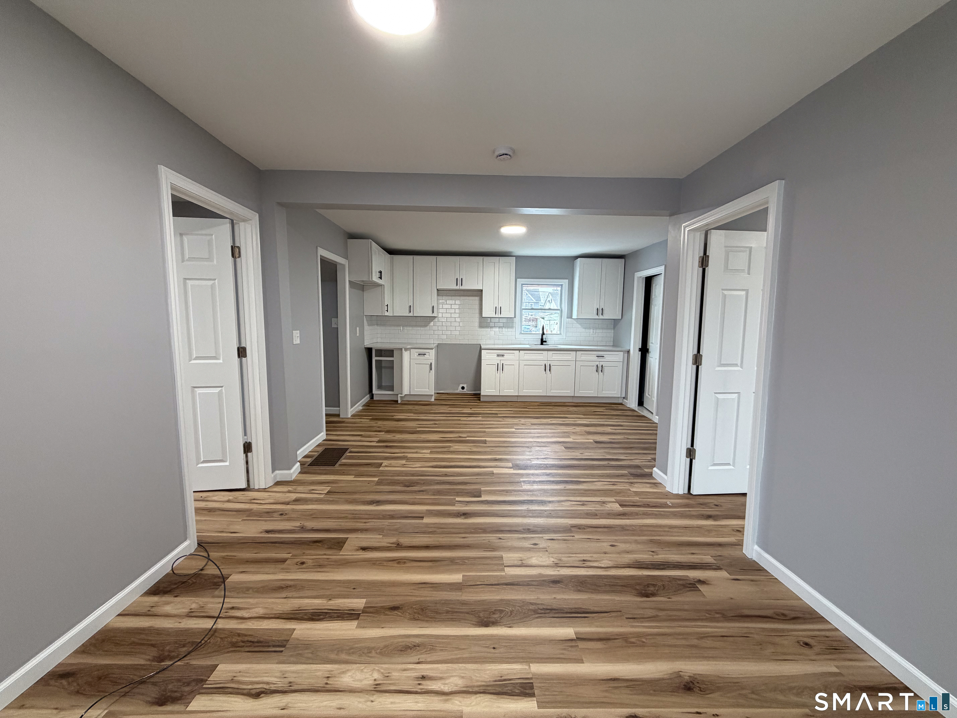 228 Holly Street Bridgeport, CT 06607 - Photo 19 of 25