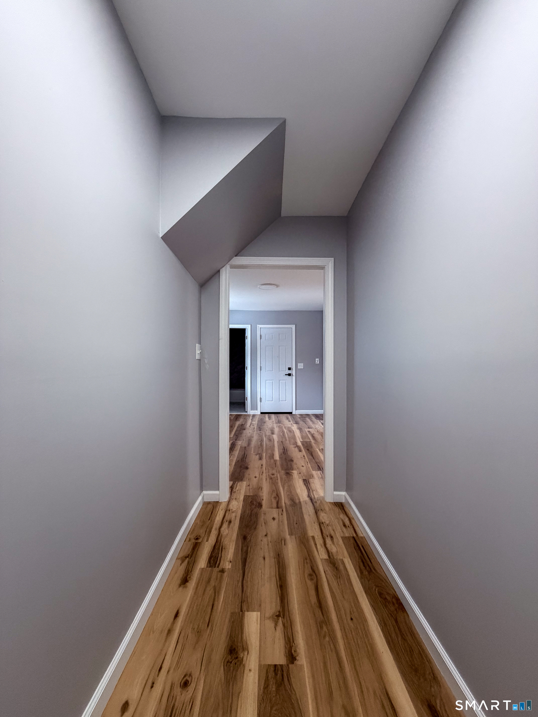 228 Holly Street Bridgeport, CT 06607 - Photo 25 of 25