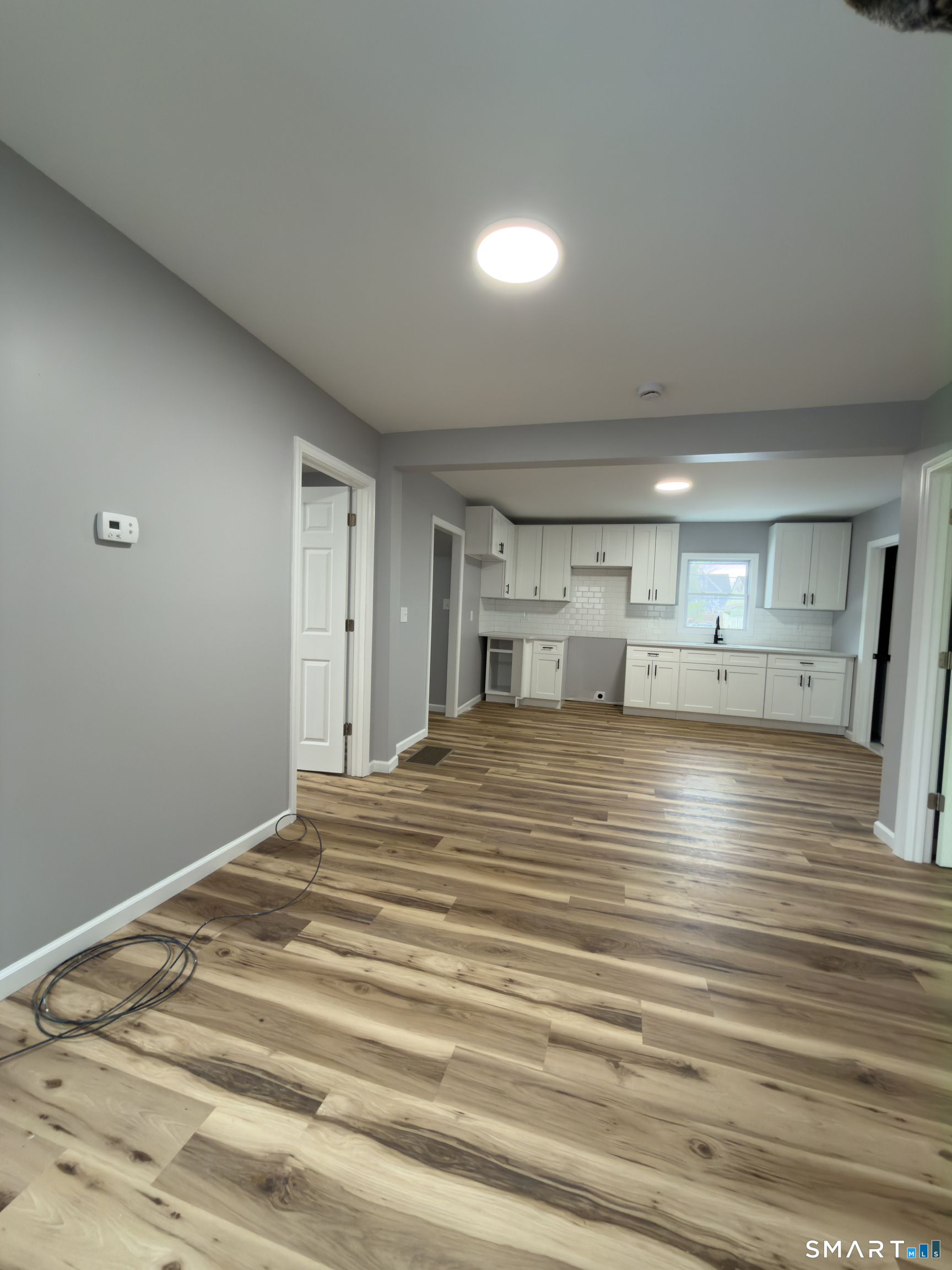 228 Holly Street Bridgeport, CT 06607 - Photo 3 of 25