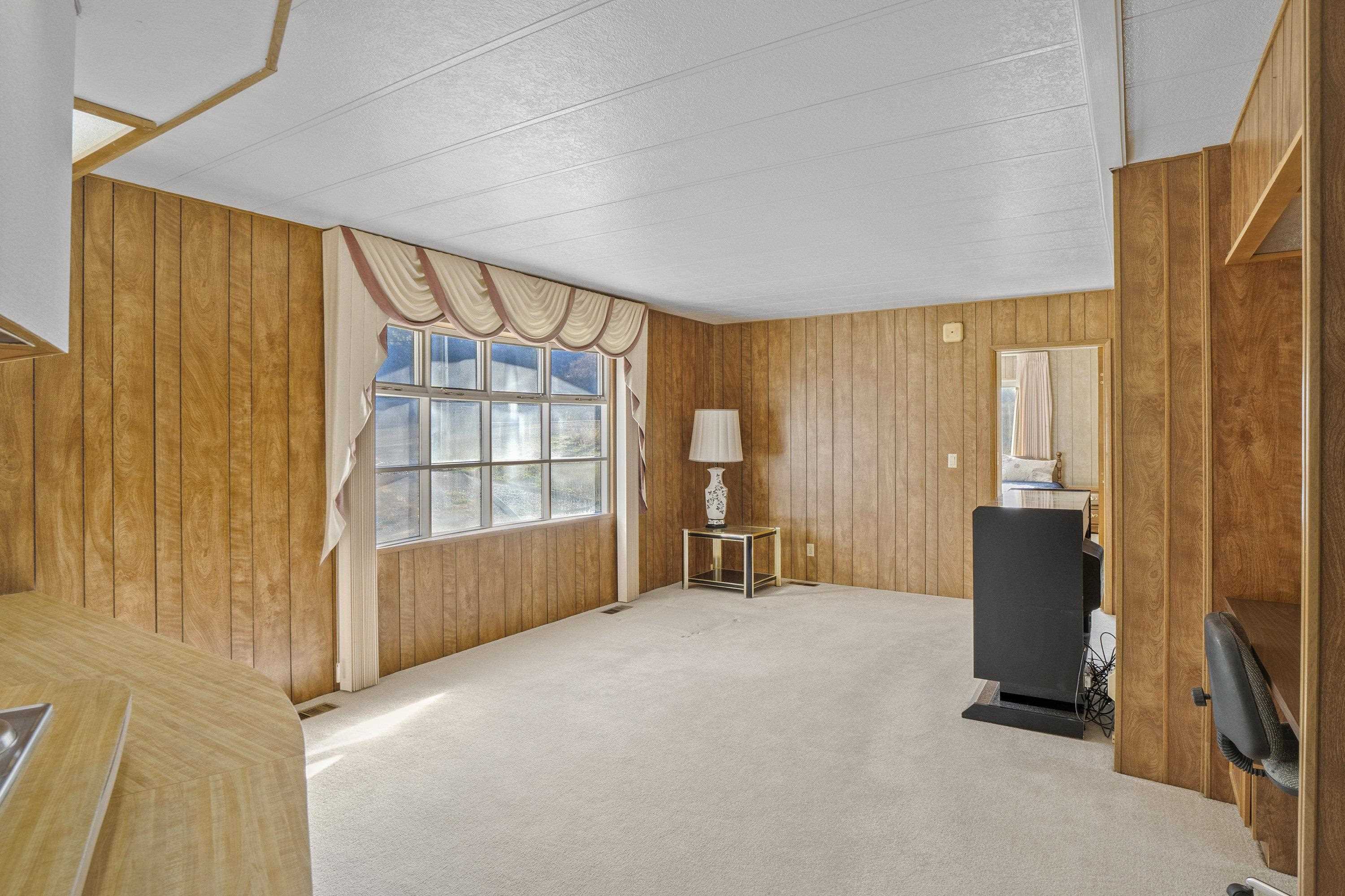 2120 South Rustle Street Spokane, WA 99224 - Photo 11 of 32 Gallery Image 11