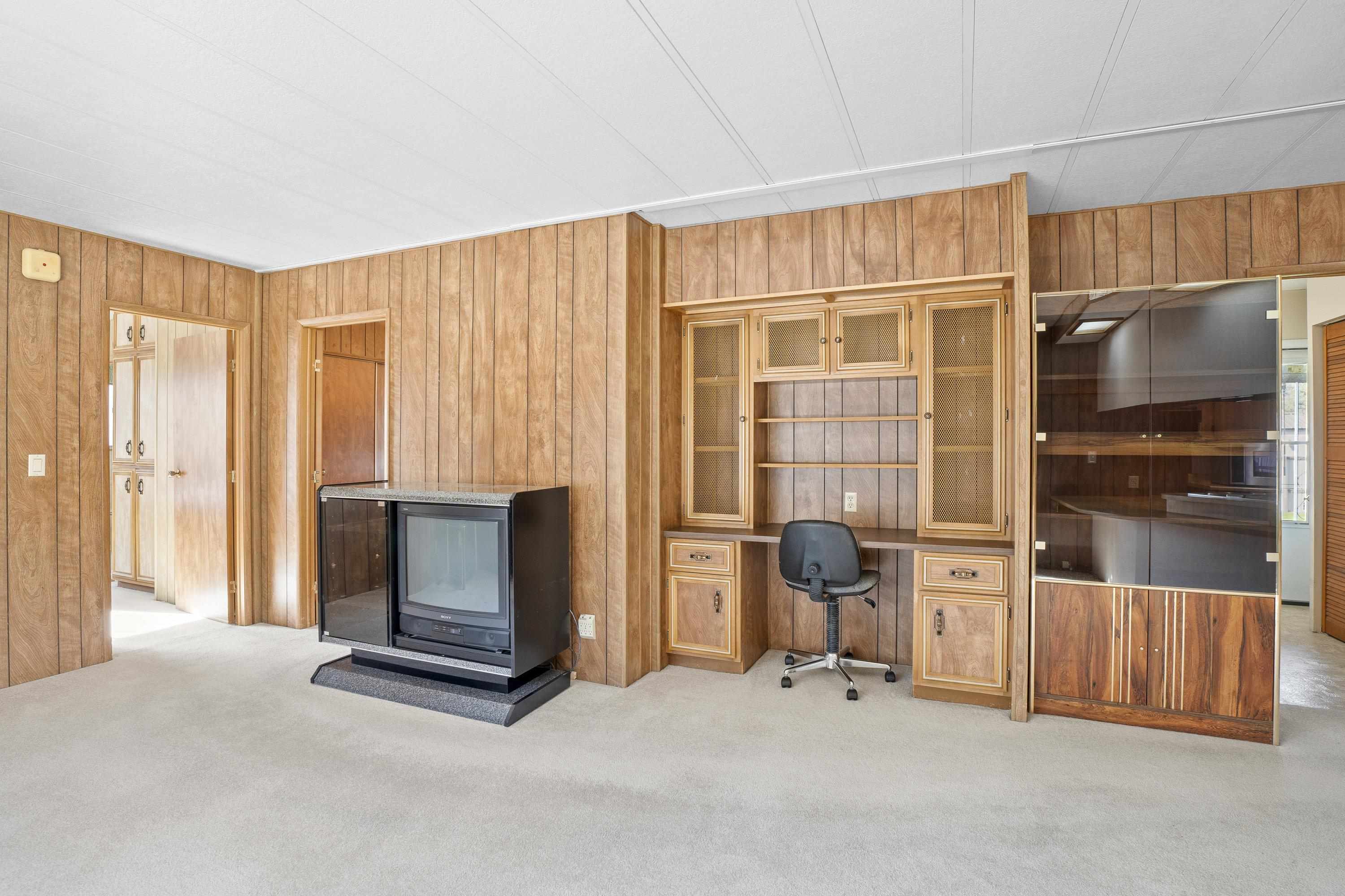 2120 South Rustle Street Spokane, WA 99224 - Photo 12 of 32 Gallery Image 12
