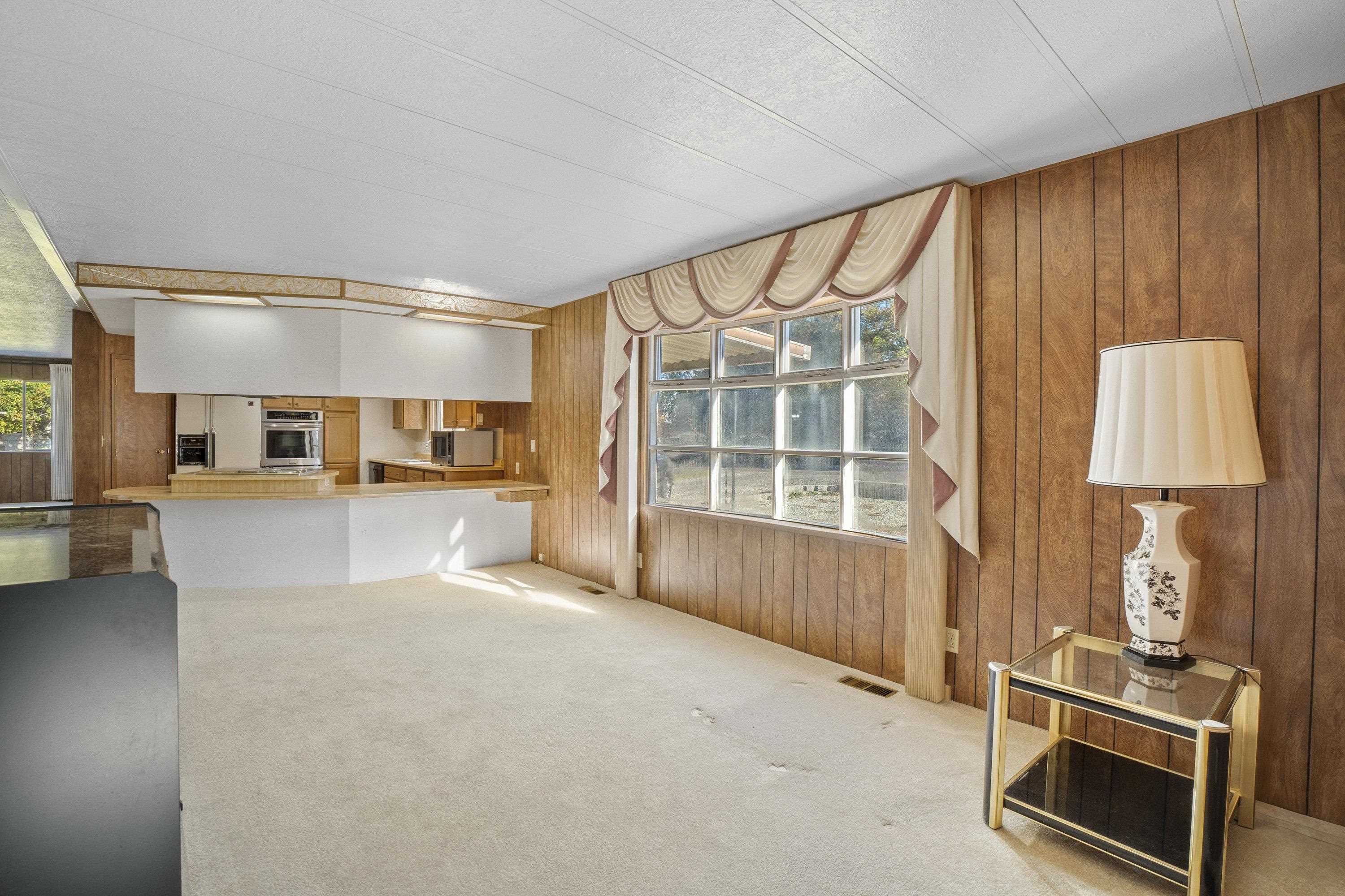 2120 South Rustle Street Spokane, WA 99224 - Photo 13 of 32 Gallery Image 13
