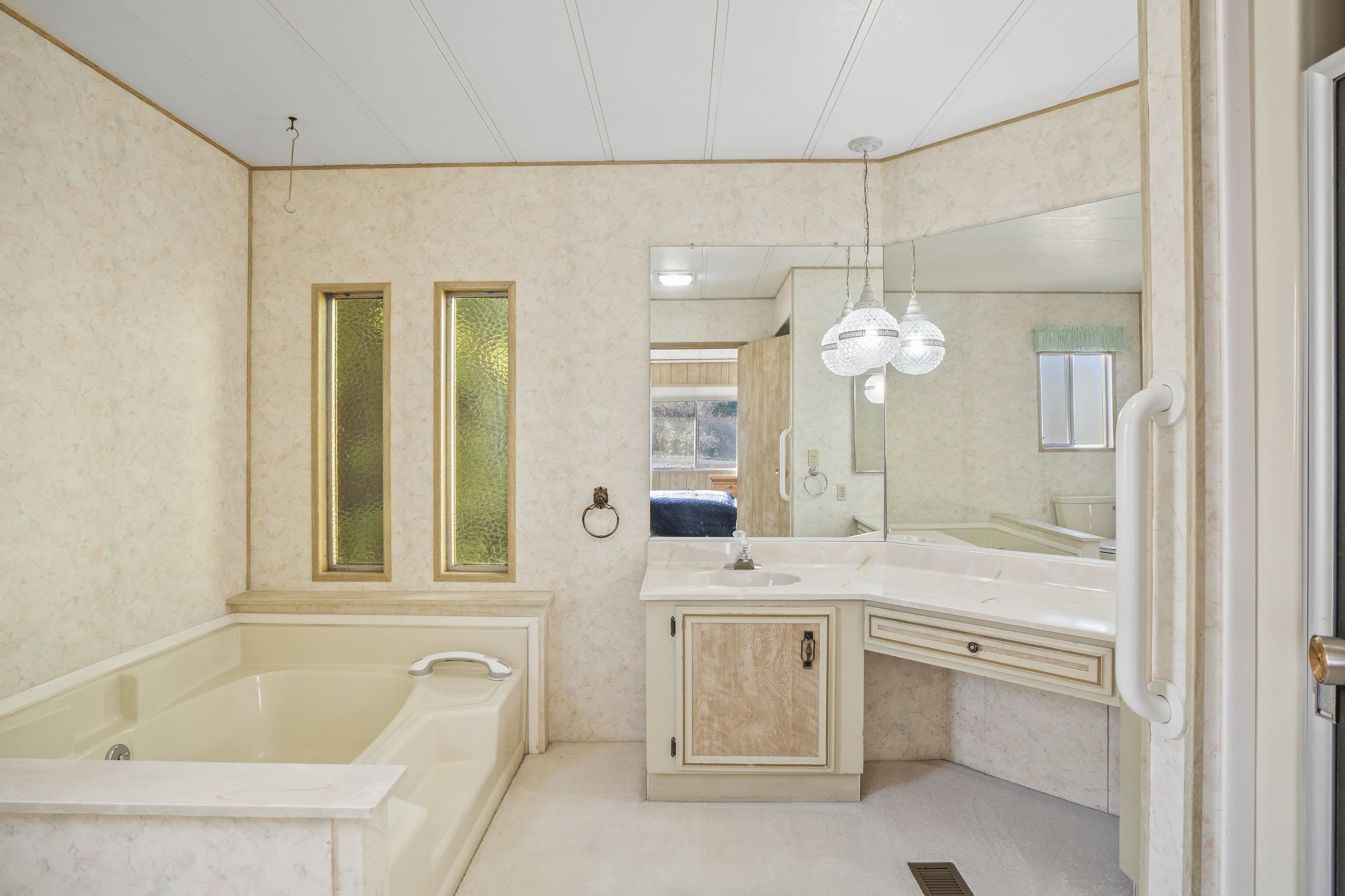 2120 South Rustle Street Spokane, WA 99224 - Photo 17 of 32 Gallery Image 17