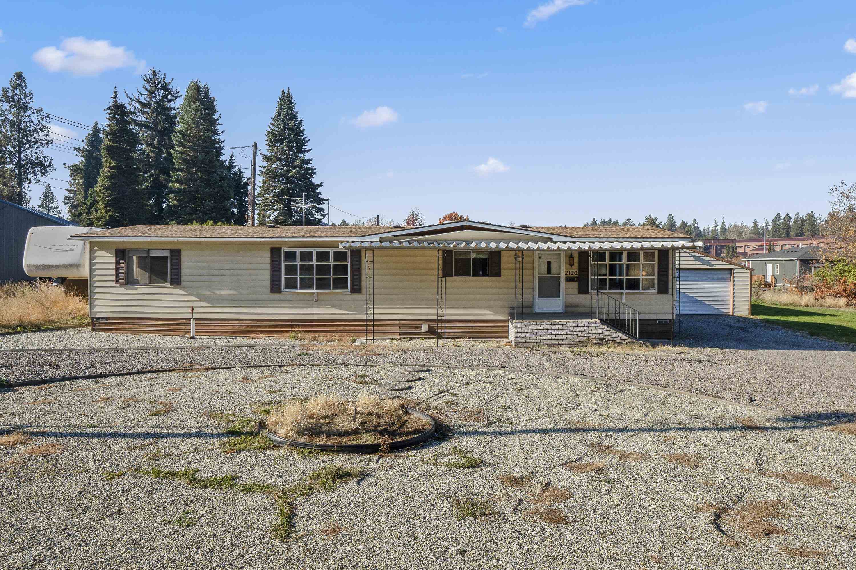 2120 South Rustle Street Spokane, WA 99224 - Photo 29 of 32 Gallery Image 29