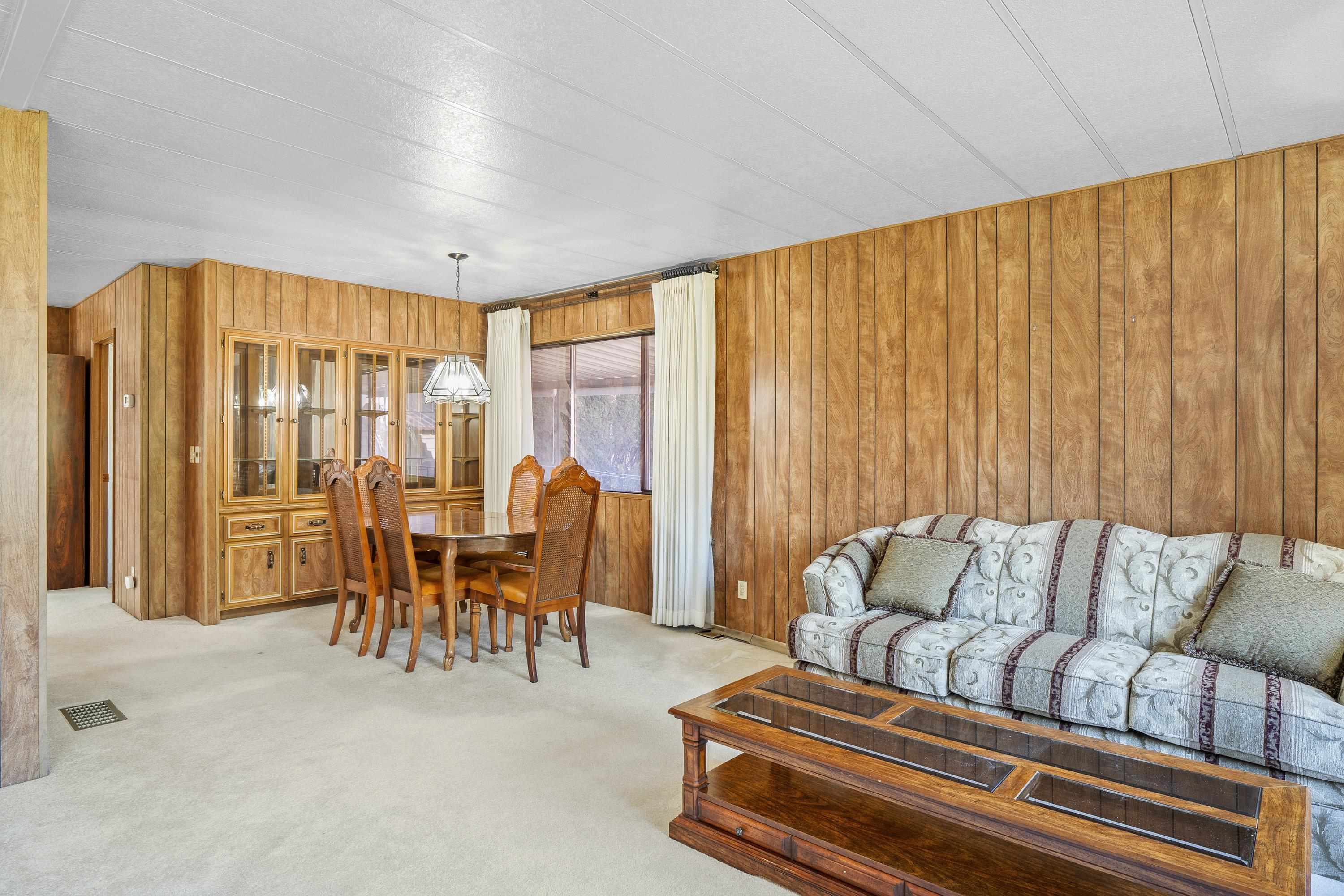 2120 South Rustle Street Spokane, WA 99224 - Photo 8 of 32 Gallery Image 8