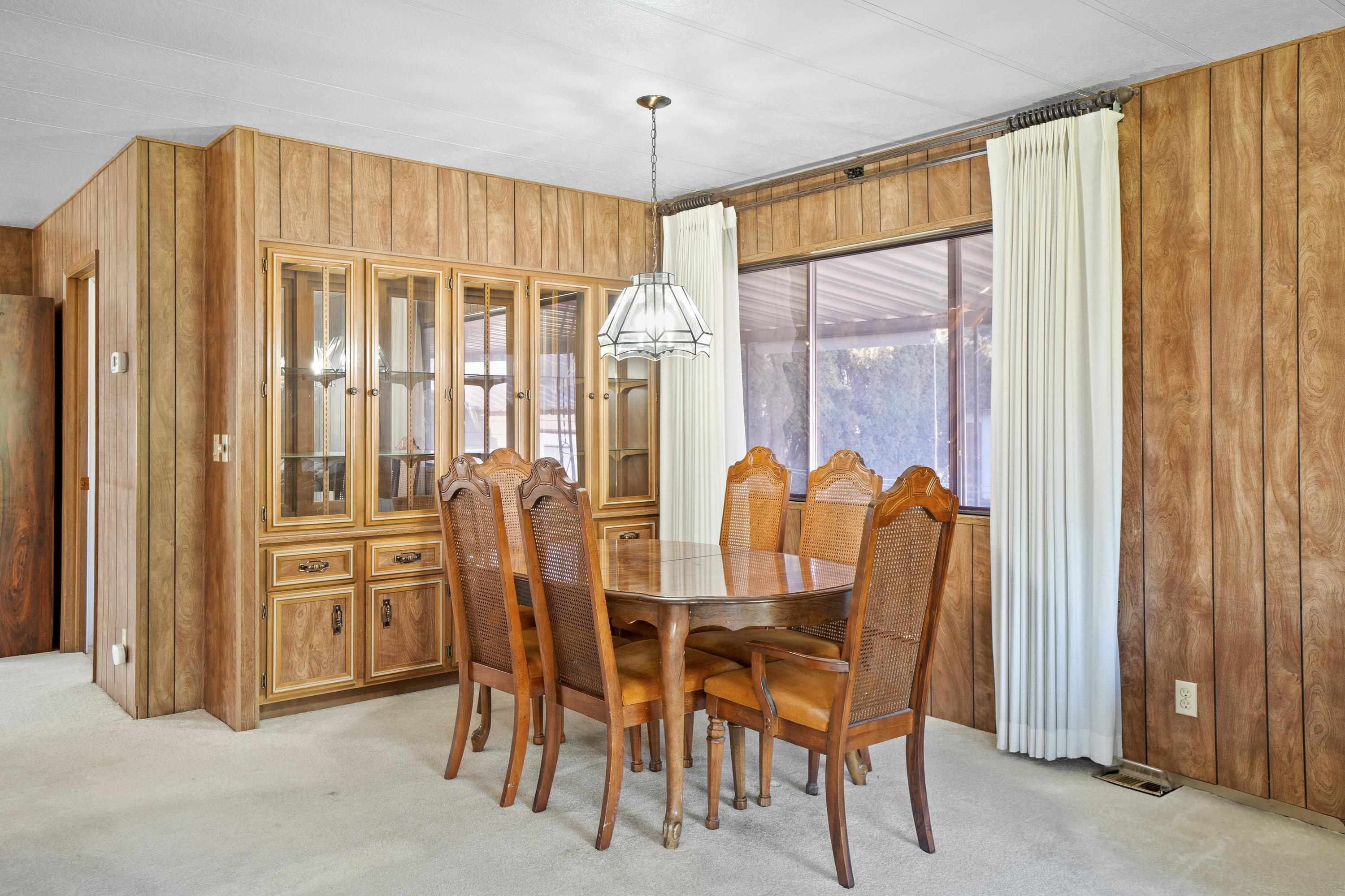 2120 South Rustle Street Spokane, WA 99224 - Photo 9 of 32 Gallery Image 9