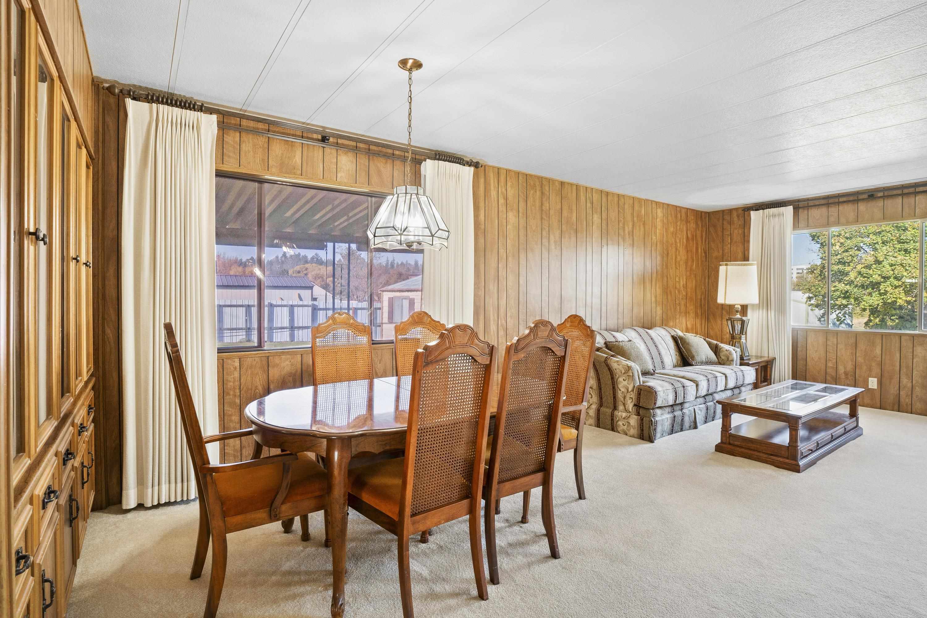 2120 South Rustle Street Spokane, WA 99224 - Photo 10 of 32 Gallery Image 10