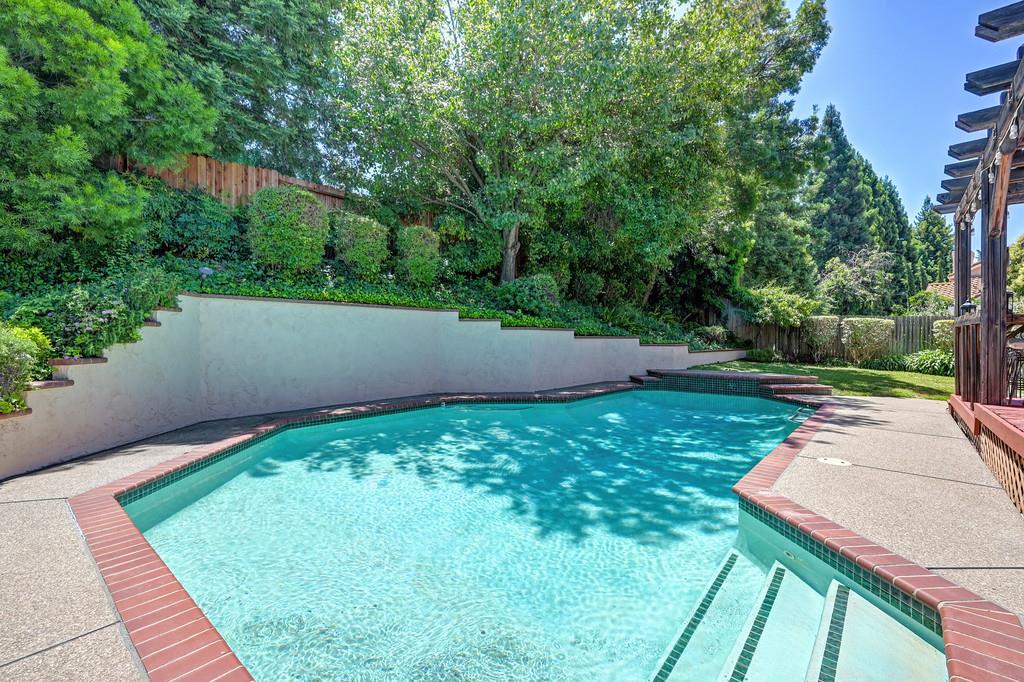 5701 Balfor Road Rocklin, CA 95765 - Photo 52 of 70