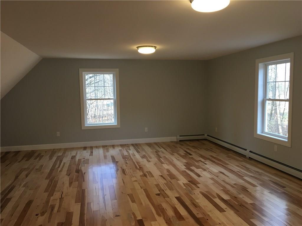 Lot B Roberts Pond Road Lyman, ME 04002 - Photo 9 of 16 Photo
