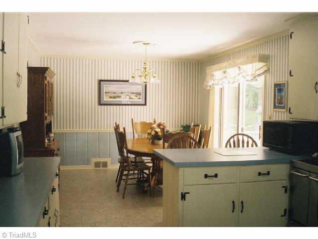 4380 High Point Road Kernersville, NC 27284 - Photo 3 of 8 Other.