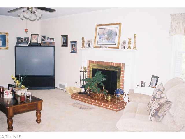 4380 High Point Road Kernersville, NC 27284 - Photo 4 of 8 Other.