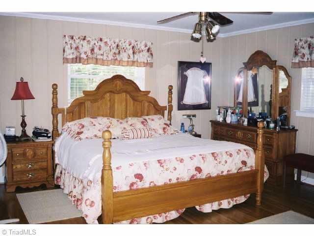 4380 High Point Road Kernersville, NC 27284 - Photo 5 of 8 Other.