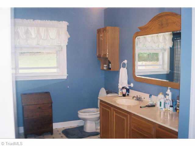 4380 High Point Road Kernersville, NC 27284 - Photo 6 of 8 Other.