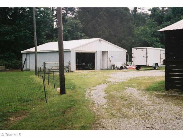 4380 High Point Road Kernersville, NC 27284 - Photo 7 of 8 Other.