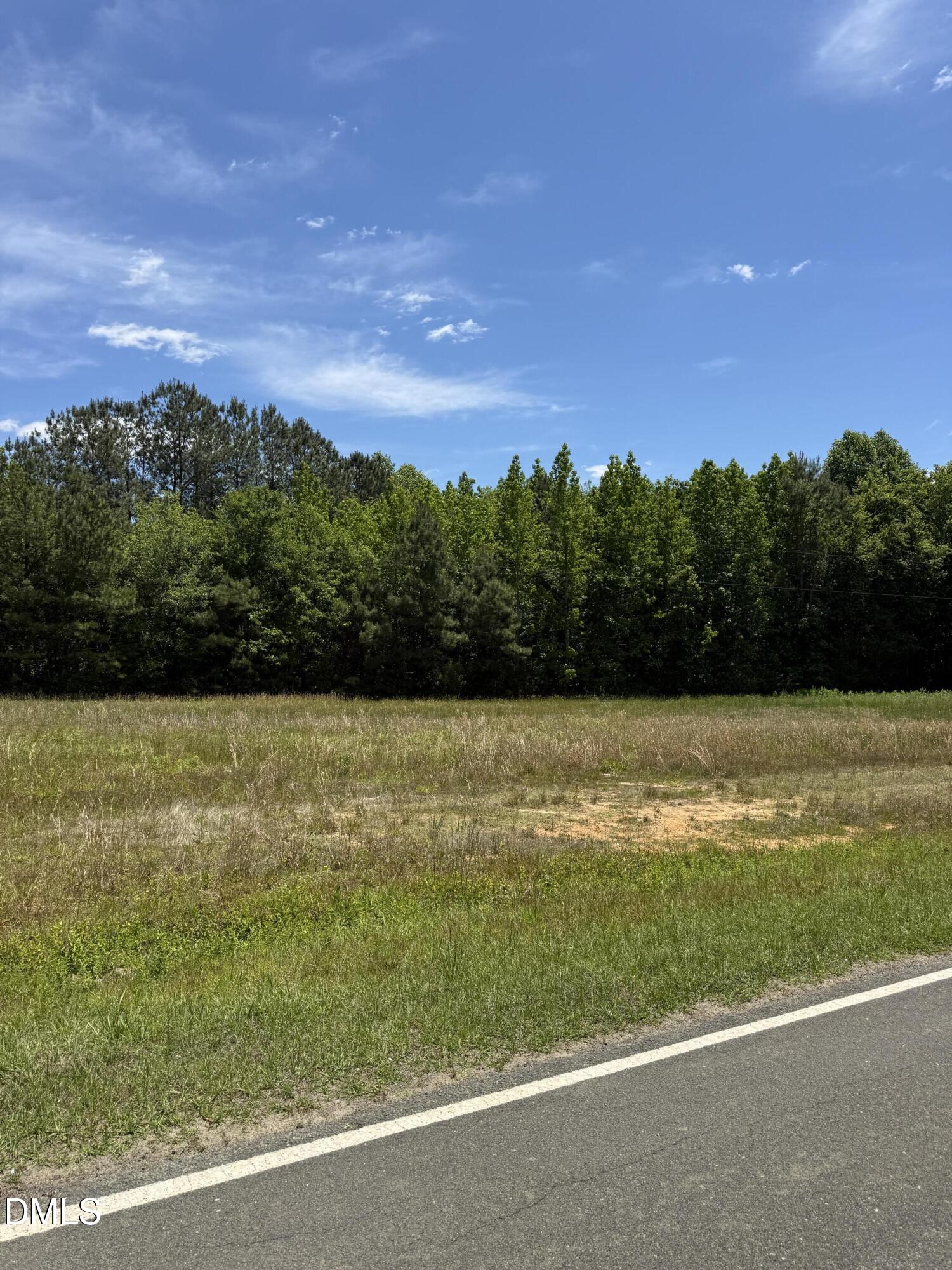 0 Reed Road Castalia, NC 27816 - Photo 3 of 5