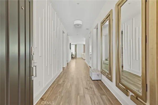 $1,250,000 | 8691 Innovation Street, Chino, CA 91708