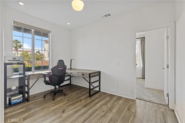 $1,250,000 | 8691 Innovation Street, Chino, CA 91708