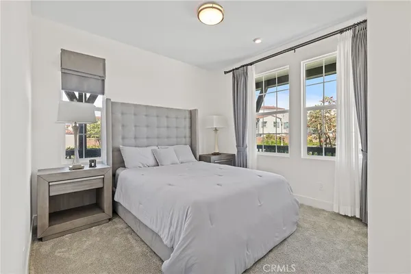 $1,250,000 | 8691 Innovation Street, Chino, CA 91708