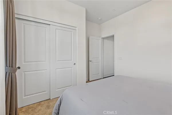 $1,250,000 | 8691 Innovation Street, Chino, CA 91708