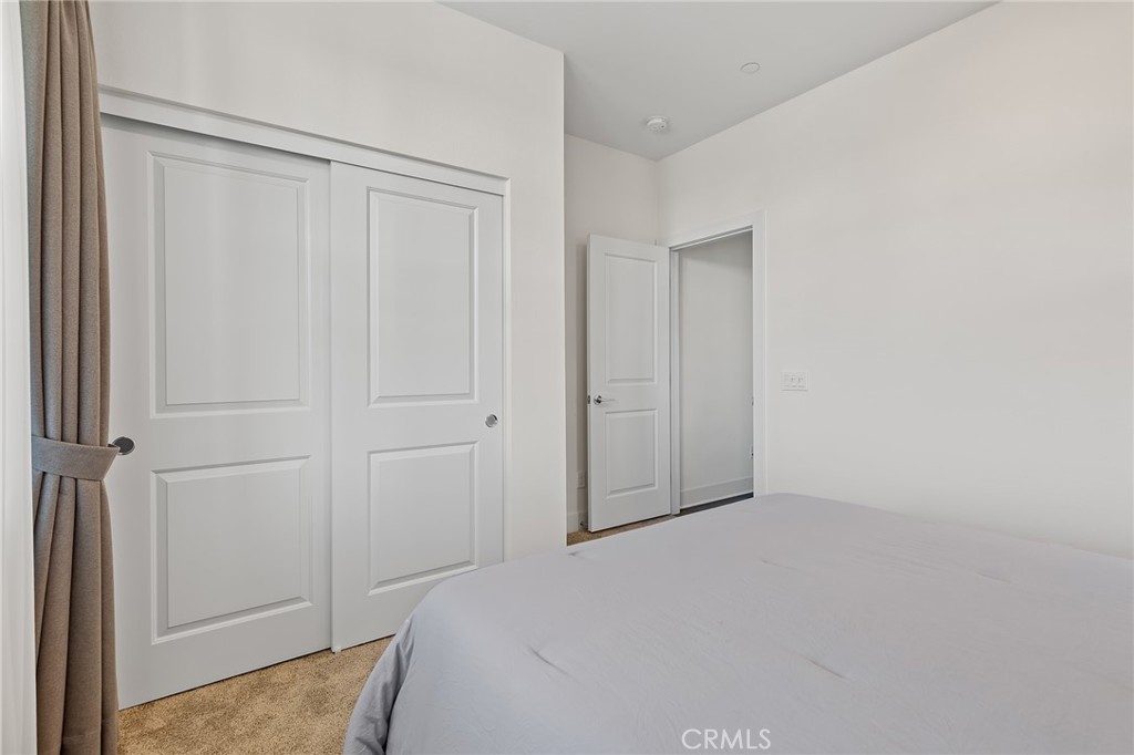 8691 Innovation Street Chino, CA 91708 - Photo 14 of 67