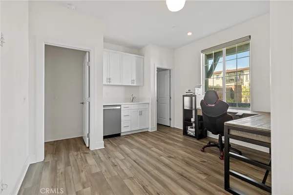 $1,250,000 | 8691 Innovation Street, Chino, CA 91708