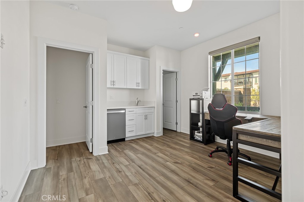 8691 Innovation Street Chino, CA 91708 - Photo 15 of 67